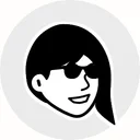 marcus